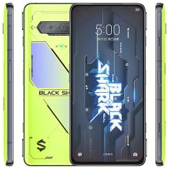 Xiaomi Black Shark 5 RS