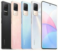 Xiaomi Civi 1S