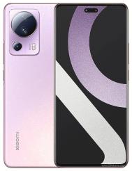 Xiaomi Civi 2
