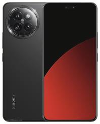 Xiaomi Civi 4 Pro