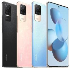 Xiaomi Civi