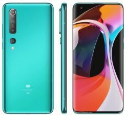 Xiaomi Mi 10 5G