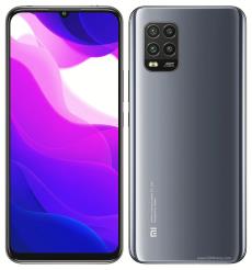 Xiaomi Mi 10 Lite 5G