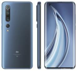 Xiaomi Mi 10 Pro 5G