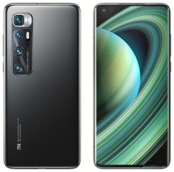 Xiaomi Mi 10 Ultra