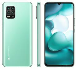 Xiaomi Mi 10 Youth 5G