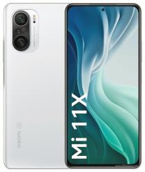 Xiaomi Mi 11X