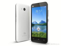 Xiaomi Mi 2