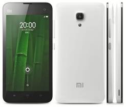 Xiaomi Mi 2A