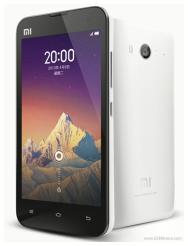 Xiaomi Mi 2S