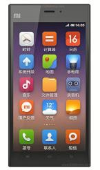 Xiaomi Mi 3