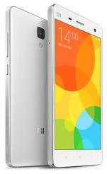 Xiaomi Mi 4 LTE