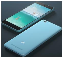 Xiaomi Mi 4c