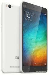 Xiaomi Mi 4i