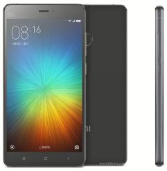Xiaomi Mi 4s