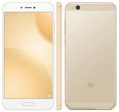 Xiaomi Mi 5c