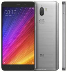 Xiaomi Mi 5s Plus