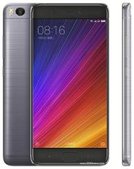 Xiaomi Mi 5s