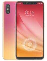 Xiaomi Mi 8 Pro
