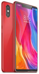 Xiaomi Mi 8 SE