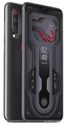 Xiaomi Mi 9 Explorer