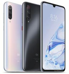 Xiaomi Mi 9 Pro 5G