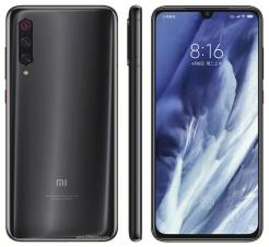 Xiaomi Mi 9 Pro
