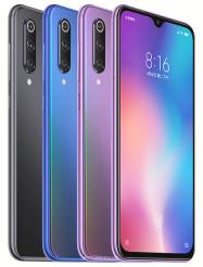 Xiaomi Mi 9 SE