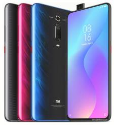 Xiaomi Mi 9T Pro