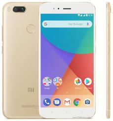 Xiaomi Mi A1 (Mi 5X)