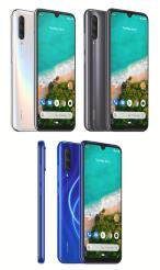 Xiaomi Mi A3