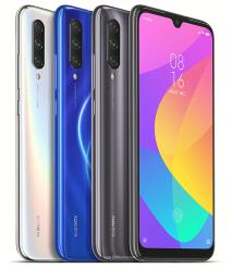 Xiaomi Mi CC9e