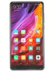 Xiaomi Mi Mix 2