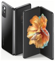 Xiaomi Mi Mix Fold