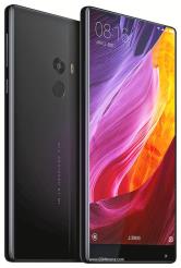 Xiaomi Mi Mix