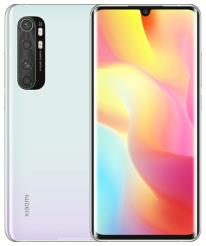 Xiaomi Mi Note 10 Lite