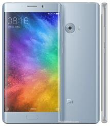 Xiaomi Mi Note 2