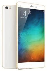 Xiaomi Mi Note Pro