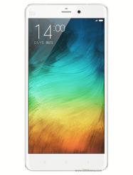 Xiaomi Mi Note