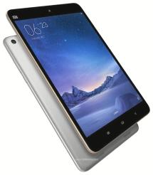 Xiaomi Mi Pad 2