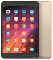 Xiaomi Mi Pad 3
