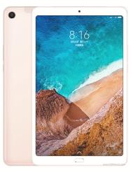 Xiaomi Mi Pad 4 Plus
