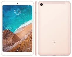 Xiaomi Mi Pad 4