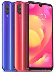 Xiaomi Mi Play
