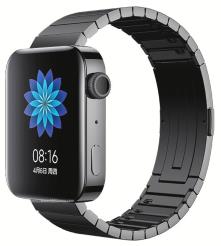 Xiaomi Mi Watch (China)