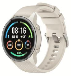 Xiaomi Mi Watch Color Sports