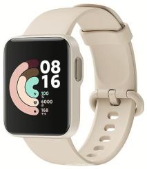 Xiaomi Mi Watch Lite