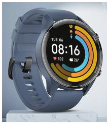 Xiaomi Mi Watch Revolve Active