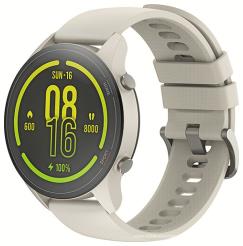 Xiaomi Mi Watch