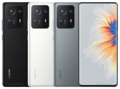 Xiaomi Mix 4